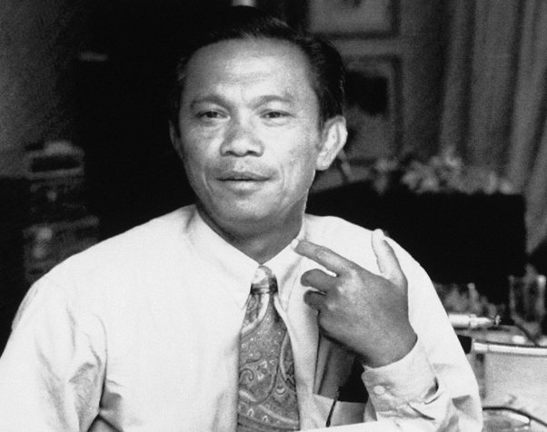 2017 Dith Pran Instagram Photo Shootout Competition aajaphoto.org/?p=855