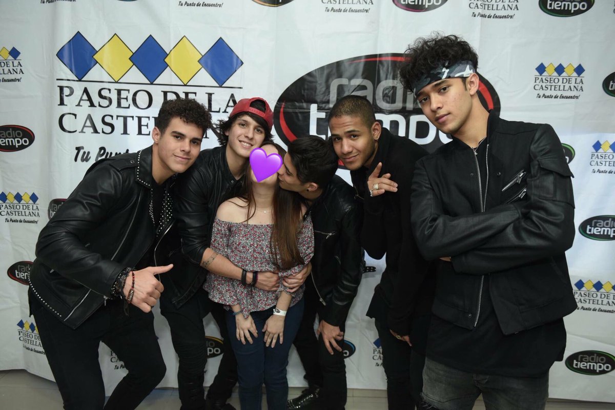CNCOSYNDROME's tweet photo. Yo creo que me tomara un par de años poder superar esto😍😍 https://t.co/LhDwzhC1Sm
