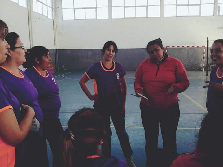 Deportes_Azul's tweet photo. #MaxiVoley
#EncuentroEnRauch
#PrimeroAzul https://t.co/EISLNZsiVW
