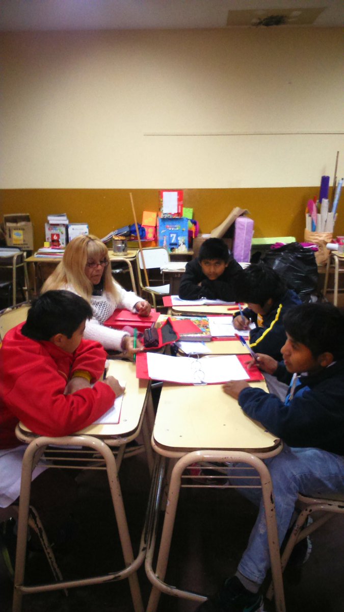 #LaEscuelaSaleDelAulaSalta.CAI4.MCP.<a href="/jjjuanjo5/">juan jose jimenez</a> <a href="/AlancayDel/">CAROLINA ALANCAY</a> <a href="/patriciapinasco/">Patricia Pinasco</a>