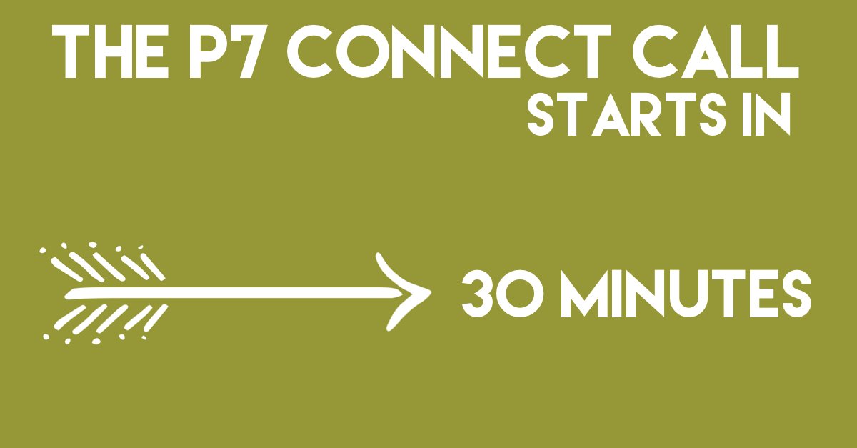 P7clubs's tweet photo. P7 Leaders. 
P7 attenders.
Youth Pastors.
Pastors.
Everyone else.
This call is for you!
#P7Connect

(213) 929-4212
Access code: 889-882-338 https://t.co/DPRb5Zr84d