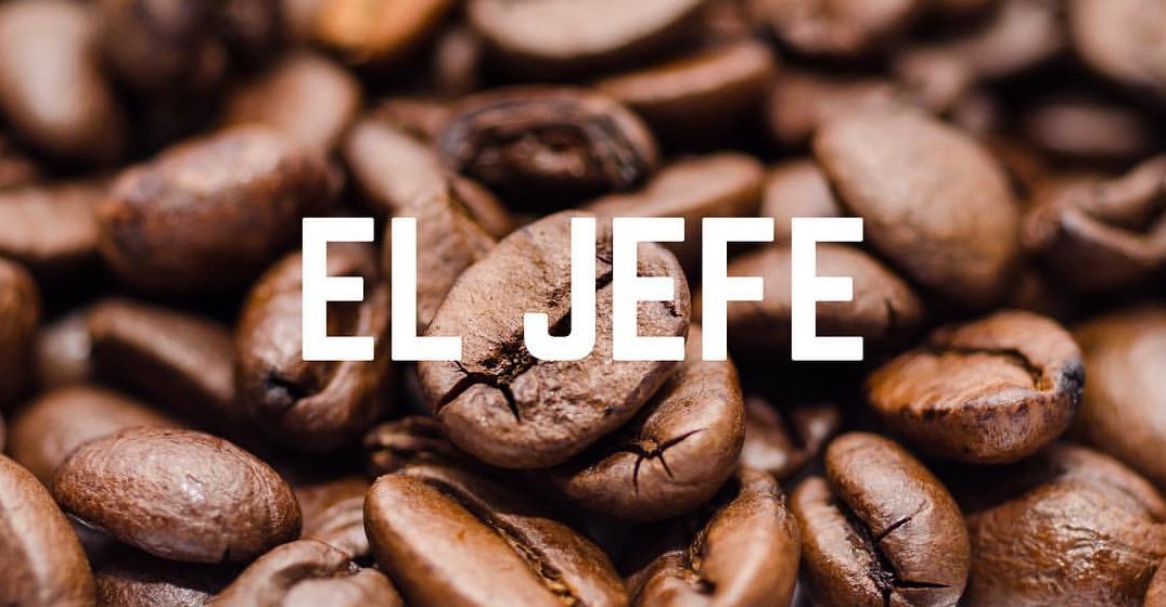 No-BS Coffee tweet media