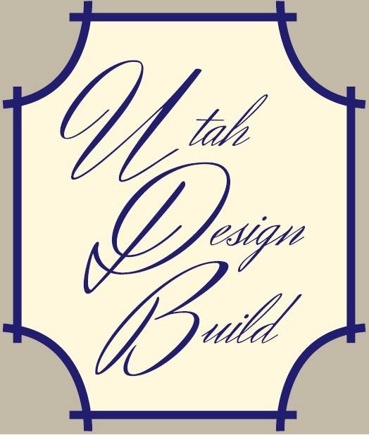 UTDesignBuild's tweet image. #UtahDesignBuild #HolladayContractor #HolladayBuilder #HolladayHomebuilder #LocalBuilders #Builder #Remodeler #SLCBuilders #SLCRemodel