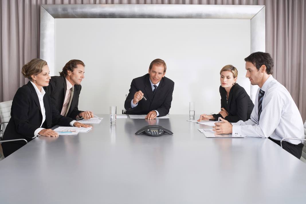 interviewtips's tweet image. How To Show You Have Both Solo &amp;amp; Group Decision Making Skills During An Interview
everydayinterviewtips.com/using-solo-gro…