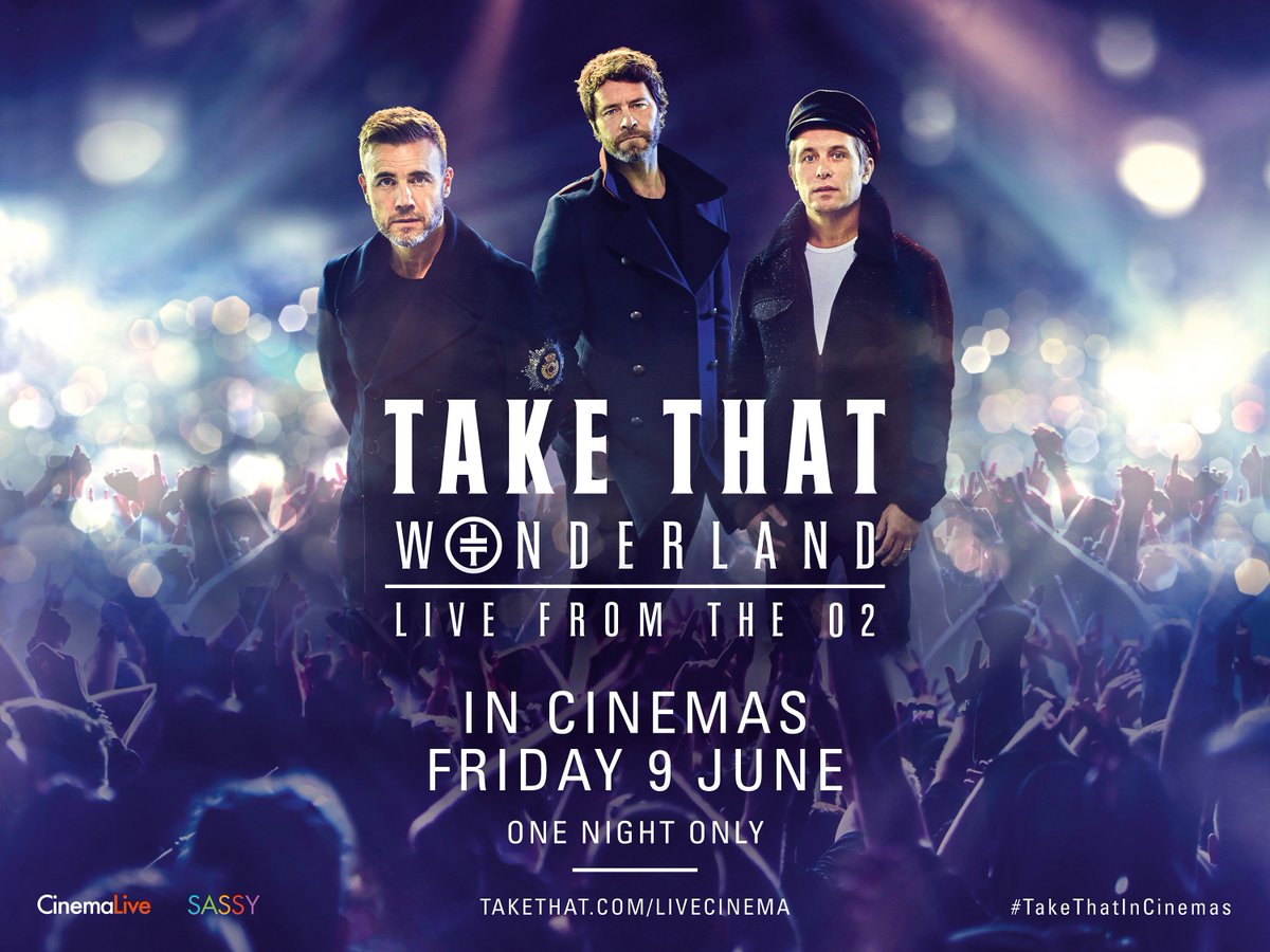 Take that 1990 год. Робби уильямс take that. Американские группы 90-х мужские. Take that 1991. Группа take that.