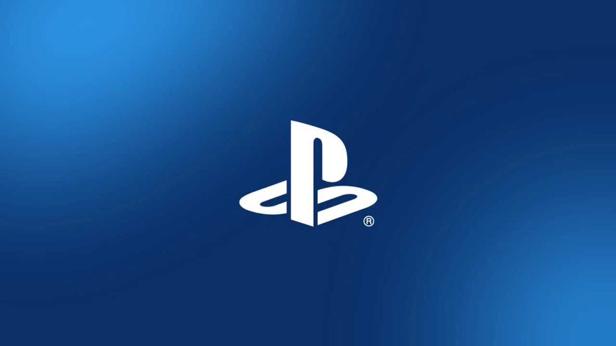 MightyMigzy's tweet photo. #SonySaveUs from a, so far, pretty "bleh" #E32017, Sony exclusives FTW...can you tell I'm a #Playstation fanboy! Lol https://t.co/ySPjBvNFs5
