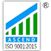 Dsiliconreview's tweet photo. #AscendTelecom One of the leading service providers of #telecom #infrastructure in India….
https://t.co/QQcec6othJ https://t.co/uxApniHOHH