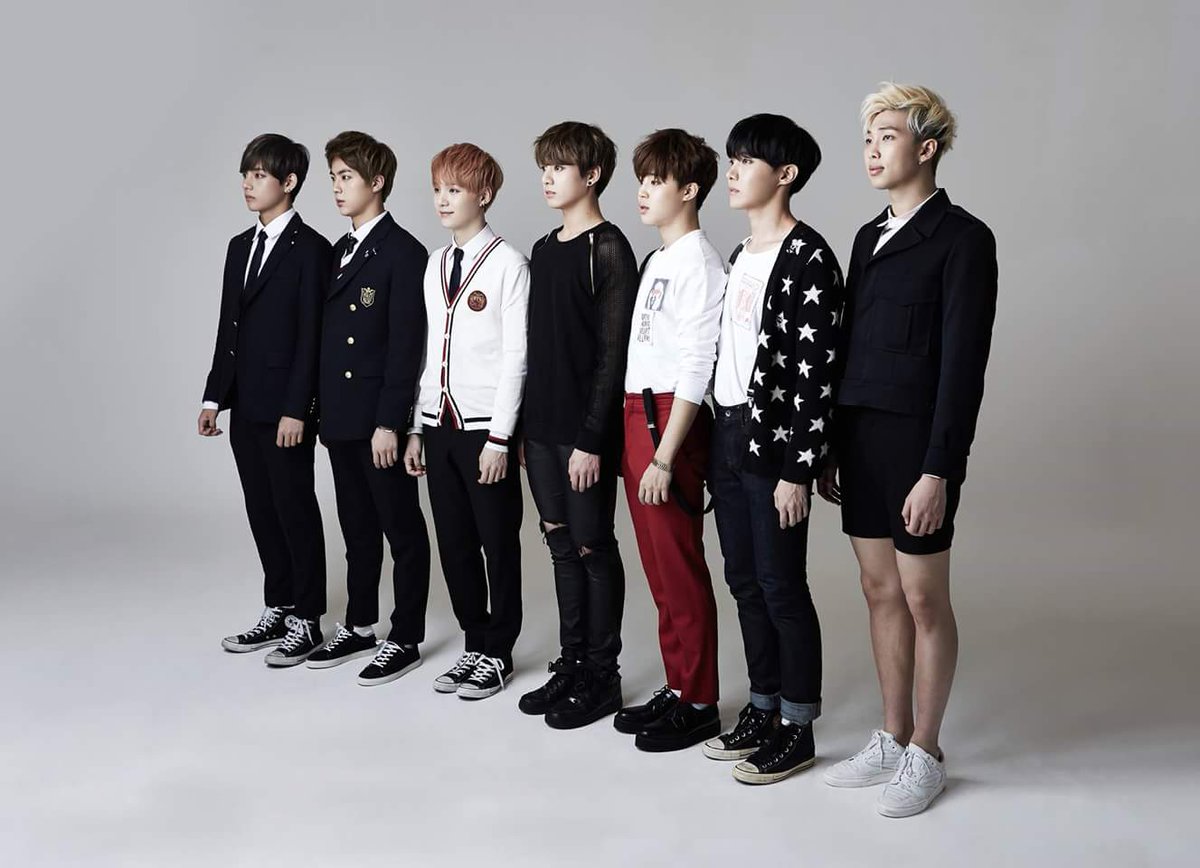 Bts 2015