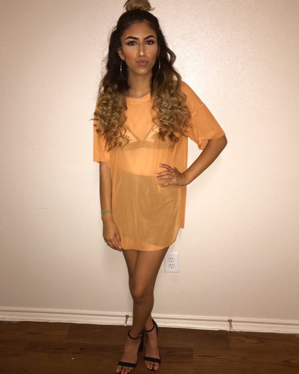 jasminebenitess's tweet photo. 🔑🔑🔑 https://t.co/PKcI7TTfiy
