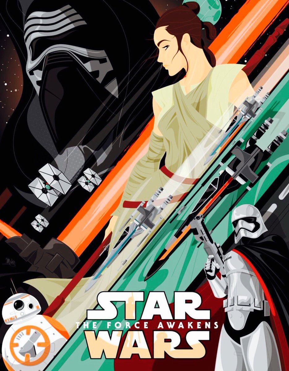 ⛽️AUTO MECHANIC 🏁 tweet media