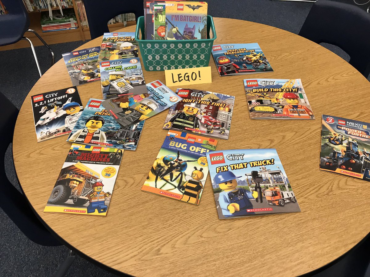 Thank you Ms. Serna for bringing Baby Bobby Bookmobile to <a href="/EMVT_STEM/">Eastside STEM</a> Academy <a href="/metzelementary/">Metz Elementary</a> ! Our students got hooked up. #AISDproud