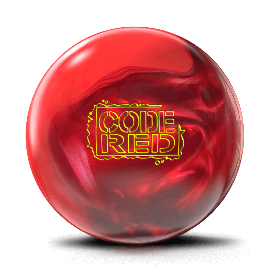 Storm_Nation's tweet photo. Retweet if you can't wait to add the #CodeRed to your bag! https://t.co/f0heqD3nZM https://t.co/3xu4WC17c0