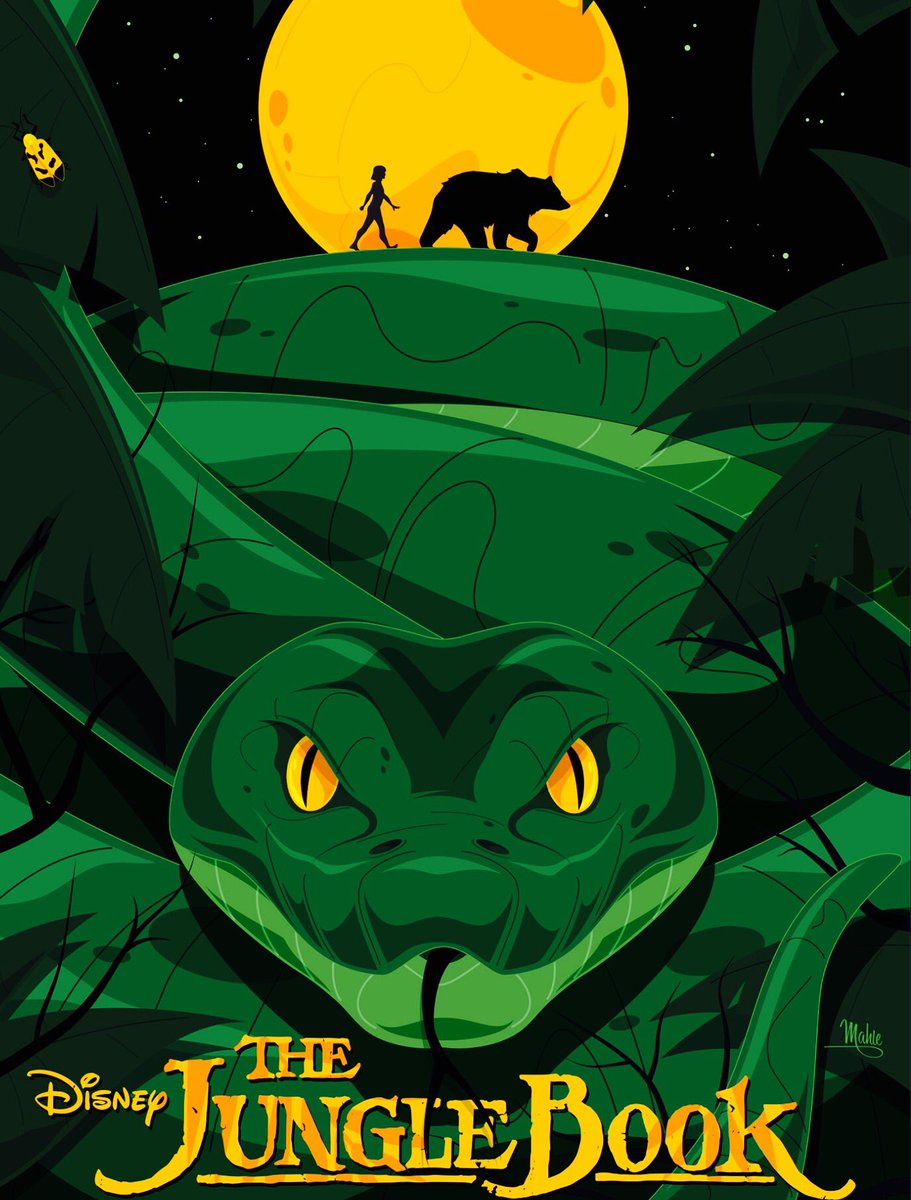 ⛽️AUTO MECHANIC 🏁 tweet media