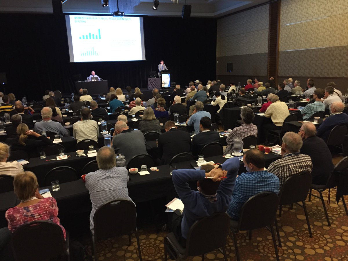 VEvents_RIU's tweet photo. Just over 1 week out from every investor's favourite Conference the #GoldCoastIS17 - To view program https://t.co/eQ5FSVtBde #asx https://t.co/ubKme85mQ6