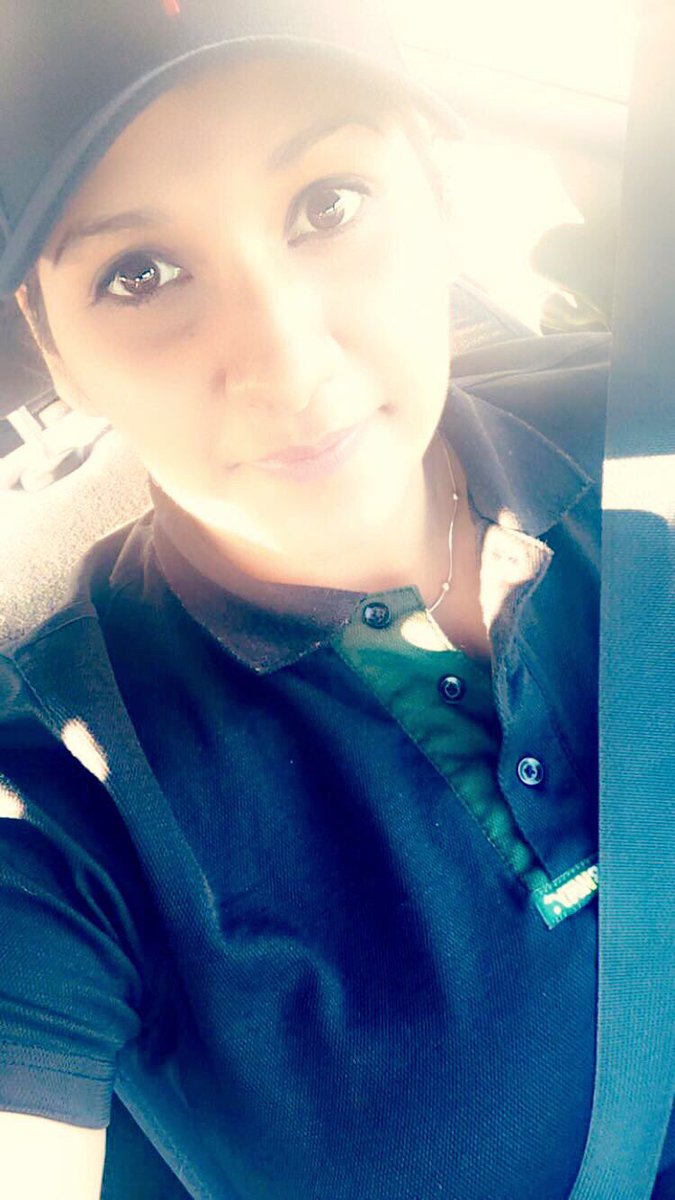 Arneet97's tweet photo. #Done_with_work❤️❤️#Sunshine_love❤️❤️ https://t.co/277Bad8IPx