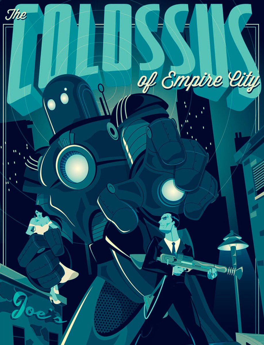 ⛽️AUTO MECHANIC 🏁 tweet media