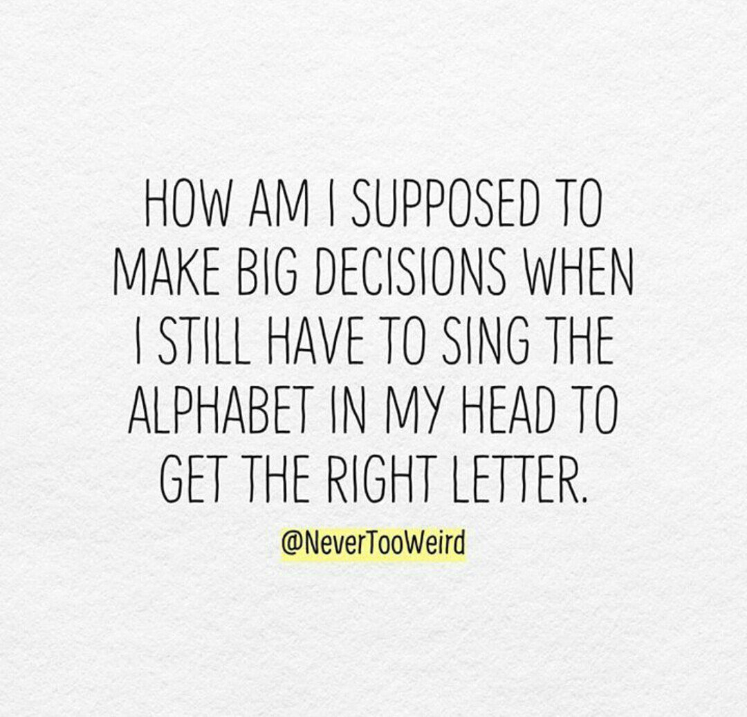 clarks hayla glacier