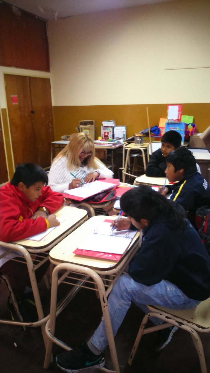 #LaEscuelaSaleDelAulaSalta.CAI4.MCP.<a href="/jjjuanjo5/">juan jose jimenez</a> <a href="/AlancayDel/">CAROLINA ALANCAY</a> <a href="/patriciapinasco/">Patricia Pinasco</a>