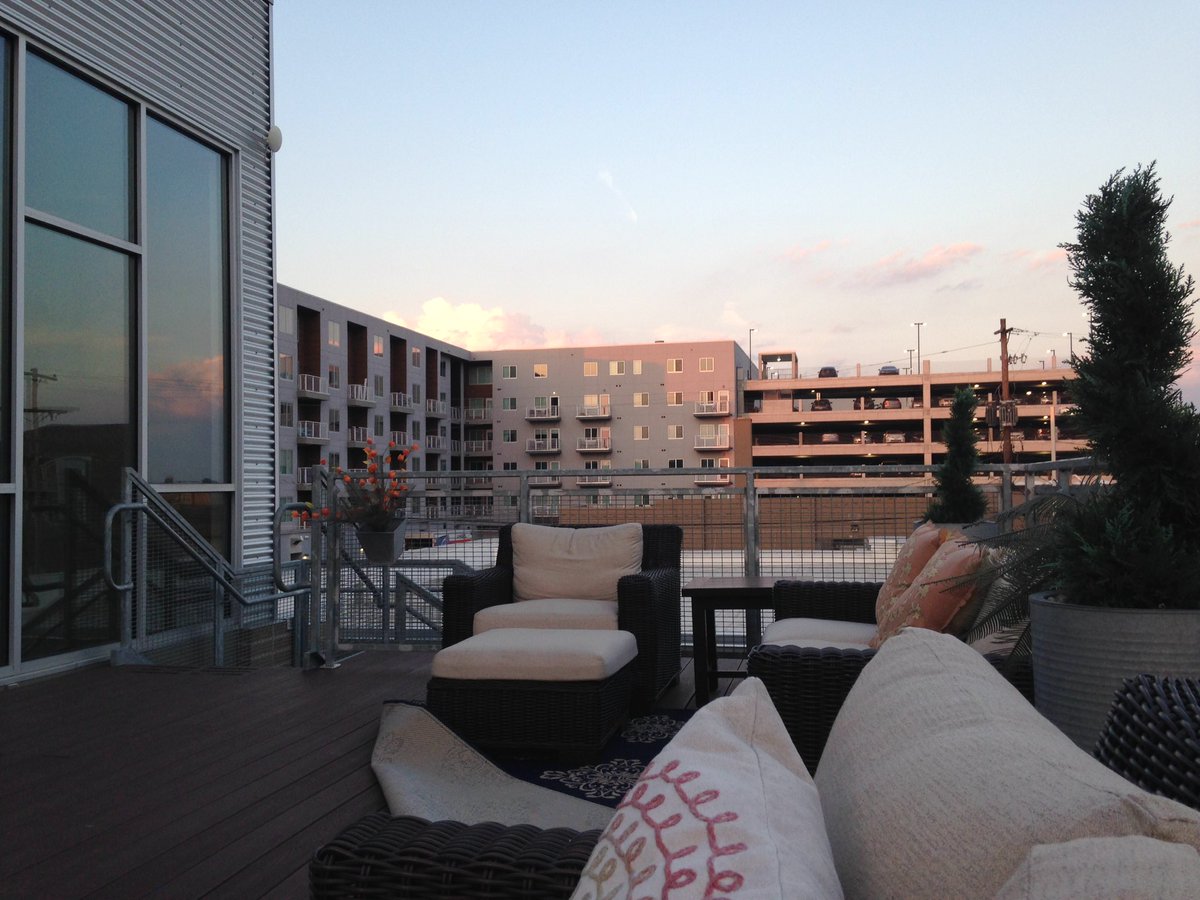 Jacqueline Langhals tweet media