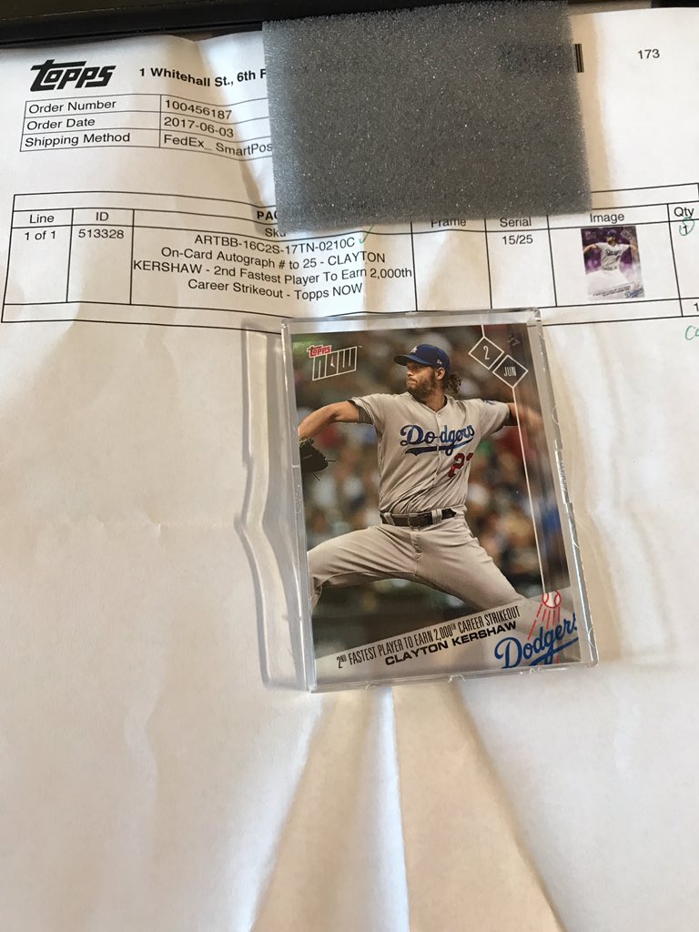 5StarGroupSubs tweet media