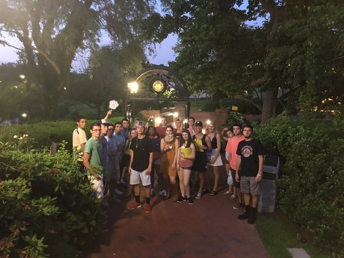 DONT WALK UNDER #Bryant2021