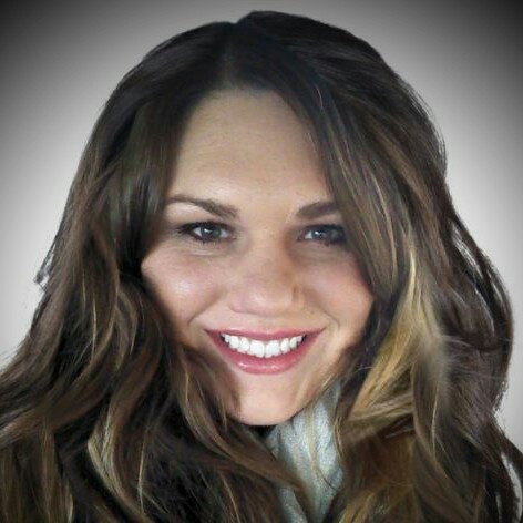 Christine Coughlin tweet media
