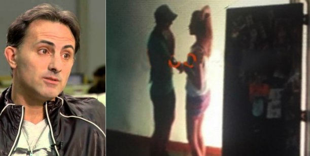 Ver imagen en Twitter Ver imagen en Twitter