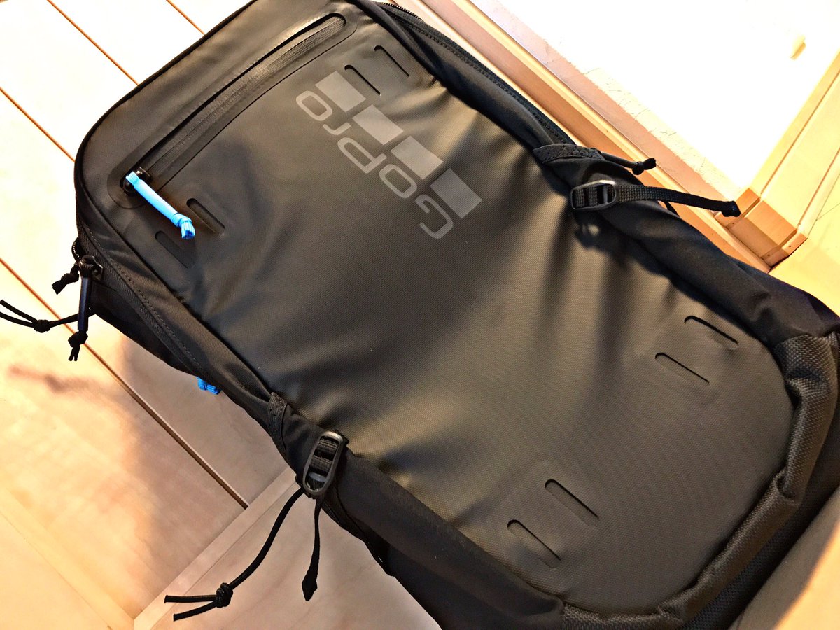 730_rider's tweet photo. 本日の購入品😋
GoPro seeker
#gopro
#gopro.jp
#goproseeker https://t.co/DlIhEr6A8R