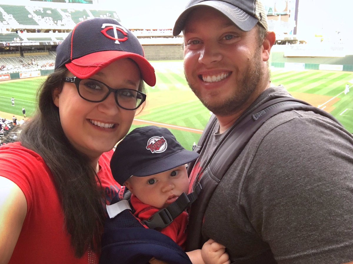 Kelsey Moore tweet media