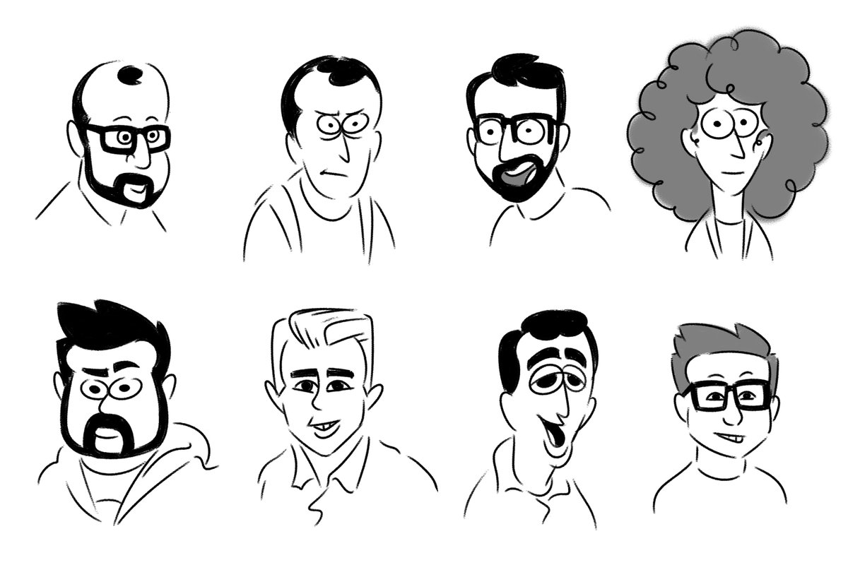 DCKYvqXUwAE2ok_.jpg:medium