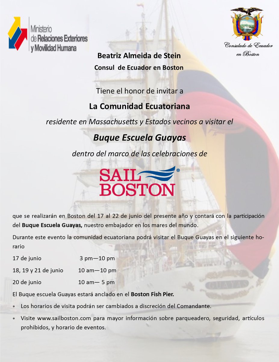 cecuboston's tweet photo. https://t.co/oreDxkRCmk
