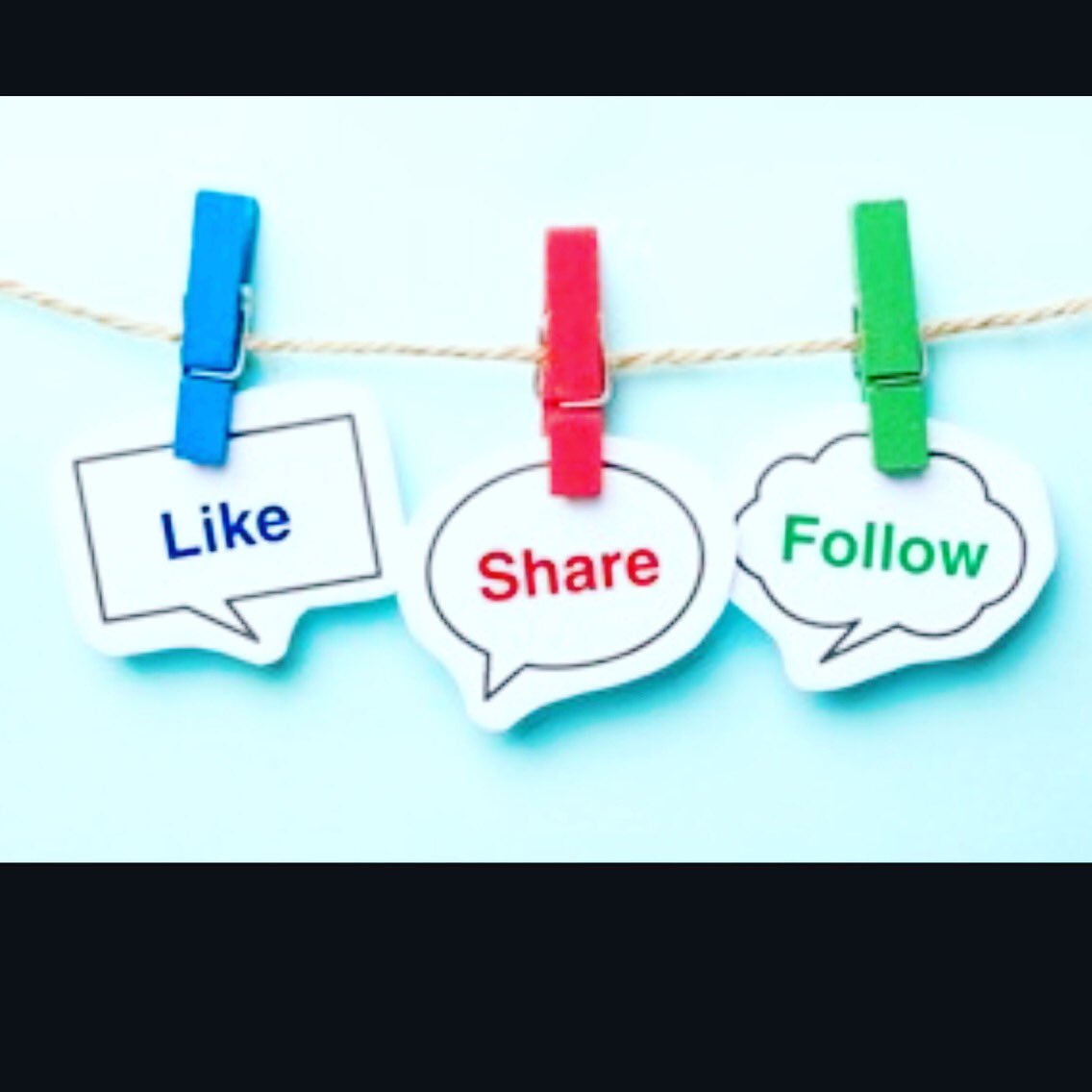 PinkChampagnebb's tweet photo. Pink Champagne Business Builders @JasonArruda1 @SAhlowalia @NirvanaReflectionscanada@ https://t.co/Mba7Zaxkbv