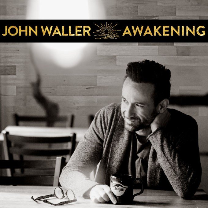 jubileecastent's tweet photo. Check Out Our #ExclusiveInterview with @JohnWallermusic #JohnWaller #TheAwakening https://t.co/pWDVGSbIlH https://t.co/UTbmpbxZj7