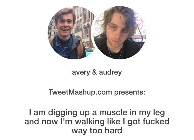 austscinema's tweet photo. @fieryhemmings THIS IS SO MORBID IM SCARED https://t.co/gAsulbX39b