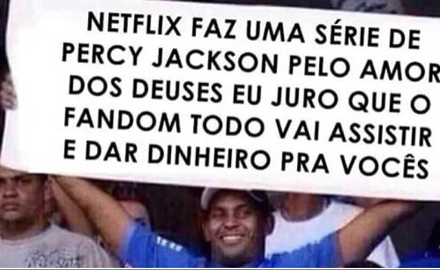 RaulRe446512's tweet photo. @NetflixBrasil  nunca te pedi nada https://t.co/MxgSYsPZbp