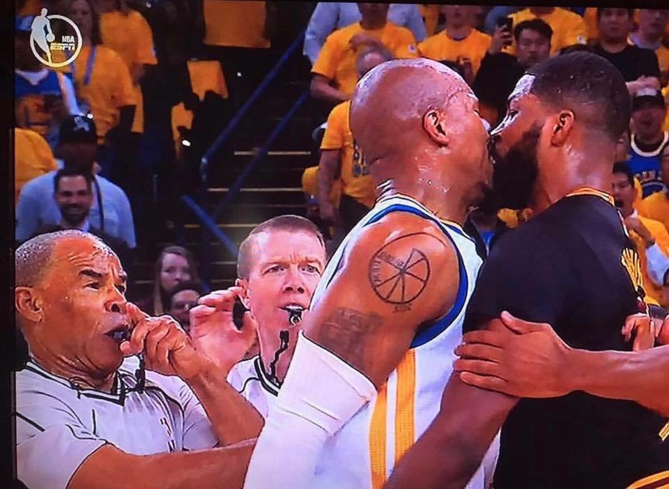 conconsol's tweet image. I just want someone to send me all the memes of Tristan and West  😂😂😂