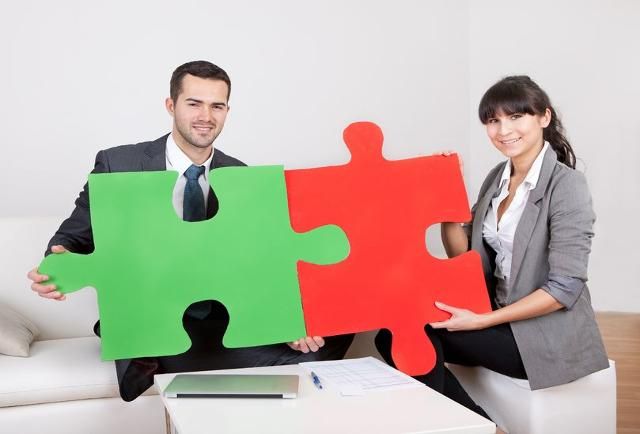 projectgetaway's tweet photo. 14 #Company Types That Are Best Suited To Use Regulation A+ For #IPO
#entrepreneur#community#welivit #projectgetaway
https://t.co/lHXm8ZKn5s https://t.co/kVz6gXlFm0
