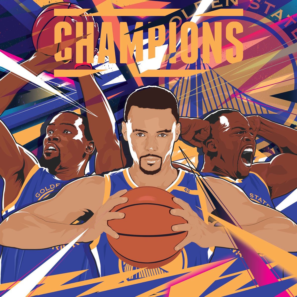 NBASpain tweet media