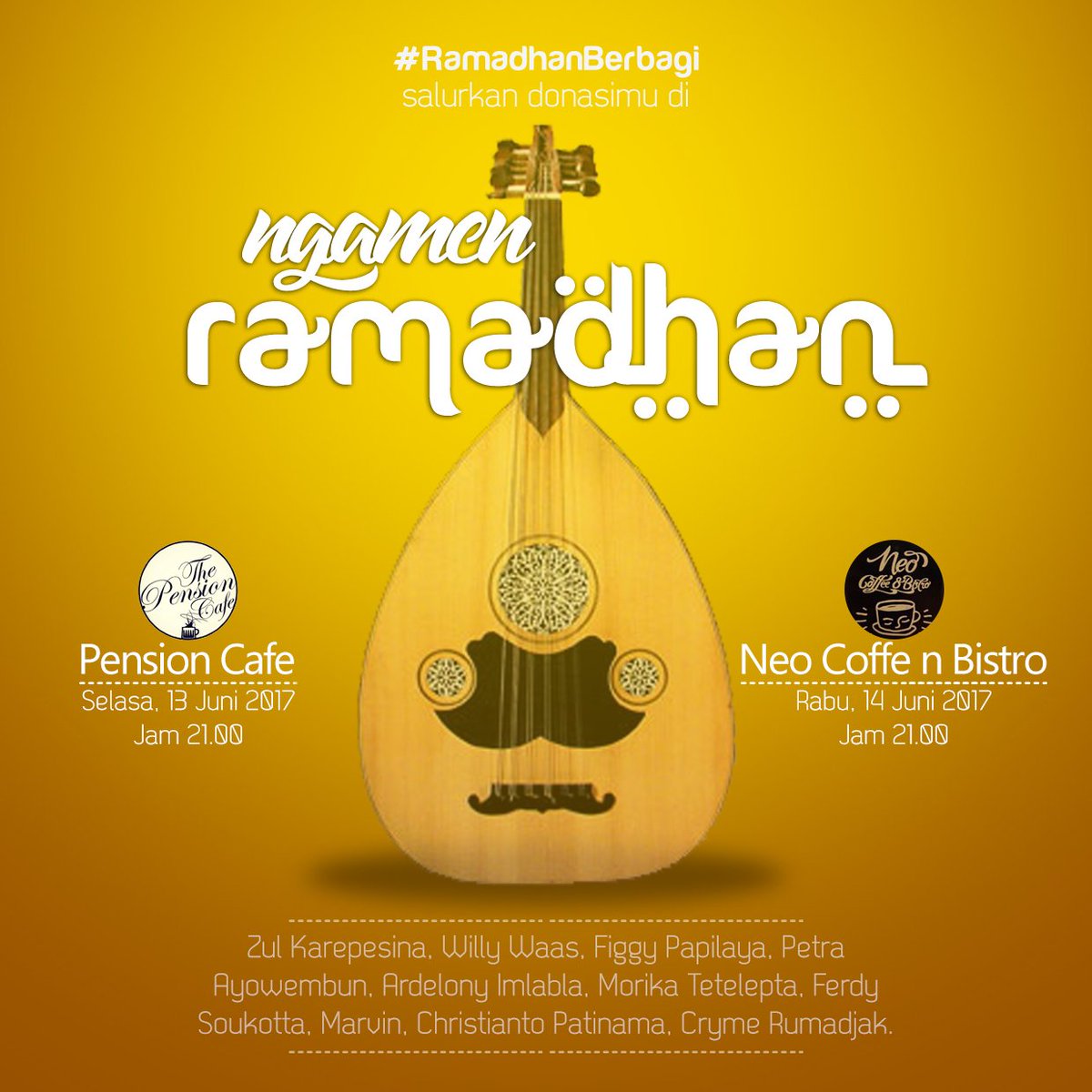 Info Ambon tweet media