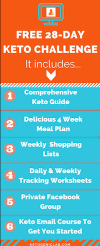 Nutrient Hero tweet media