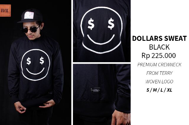 Deva Distro tweet media