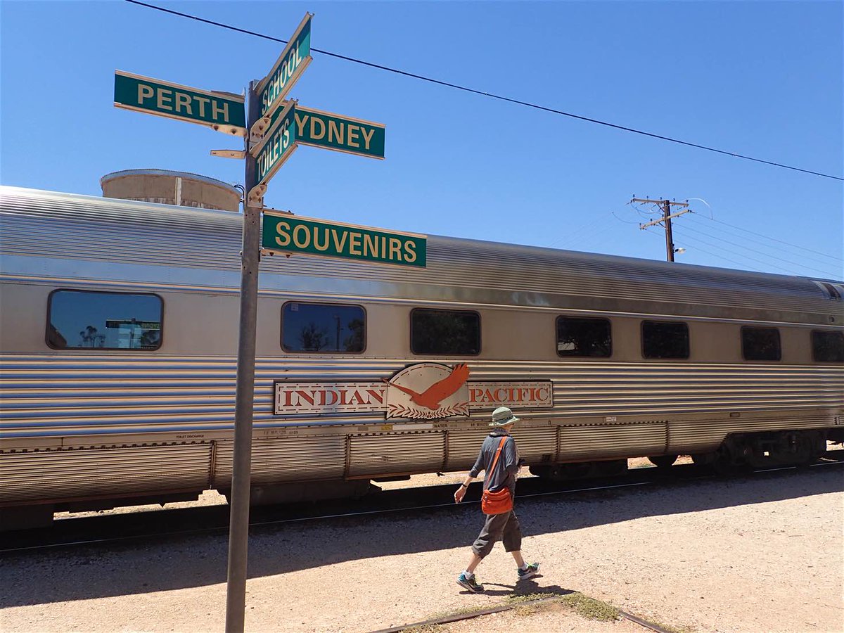 pdf Low Dimensional Conductors and Superconductors