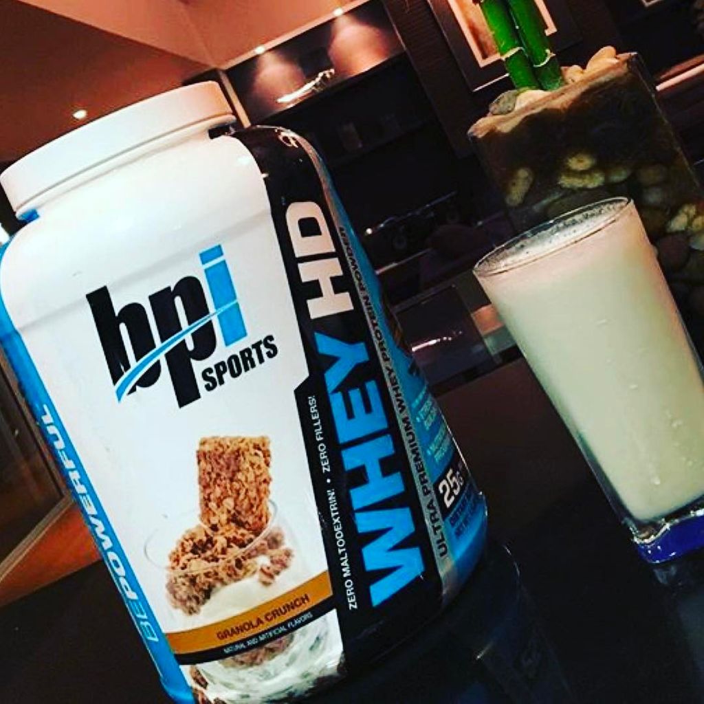 ShoppiFit's tweet photo. Después de un fuerte entrenamiento💪👌nada mejor que #WHEYHD😋 de @bpi_sports ideal para la recuperación muscular.
https://t.co/zQOMvQcm89 https://t.co/oRAcWyeQ0c