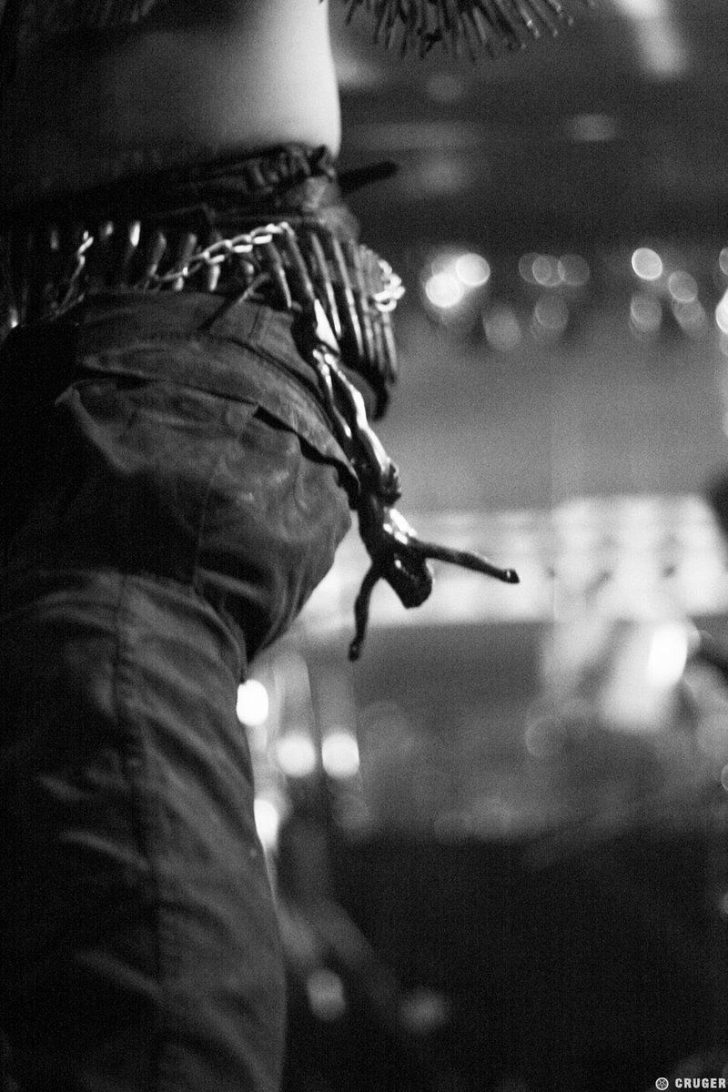 BLACKMETALBM's tweet photo. ARCHGOAT https://t.co/OemlmmSh9Z