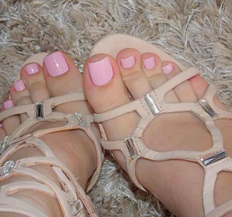 ◄ Club ♥ PiesVIP ► tweet media