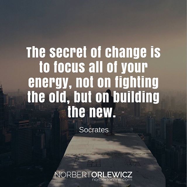 Politik Goose🦆🦆 tweet media