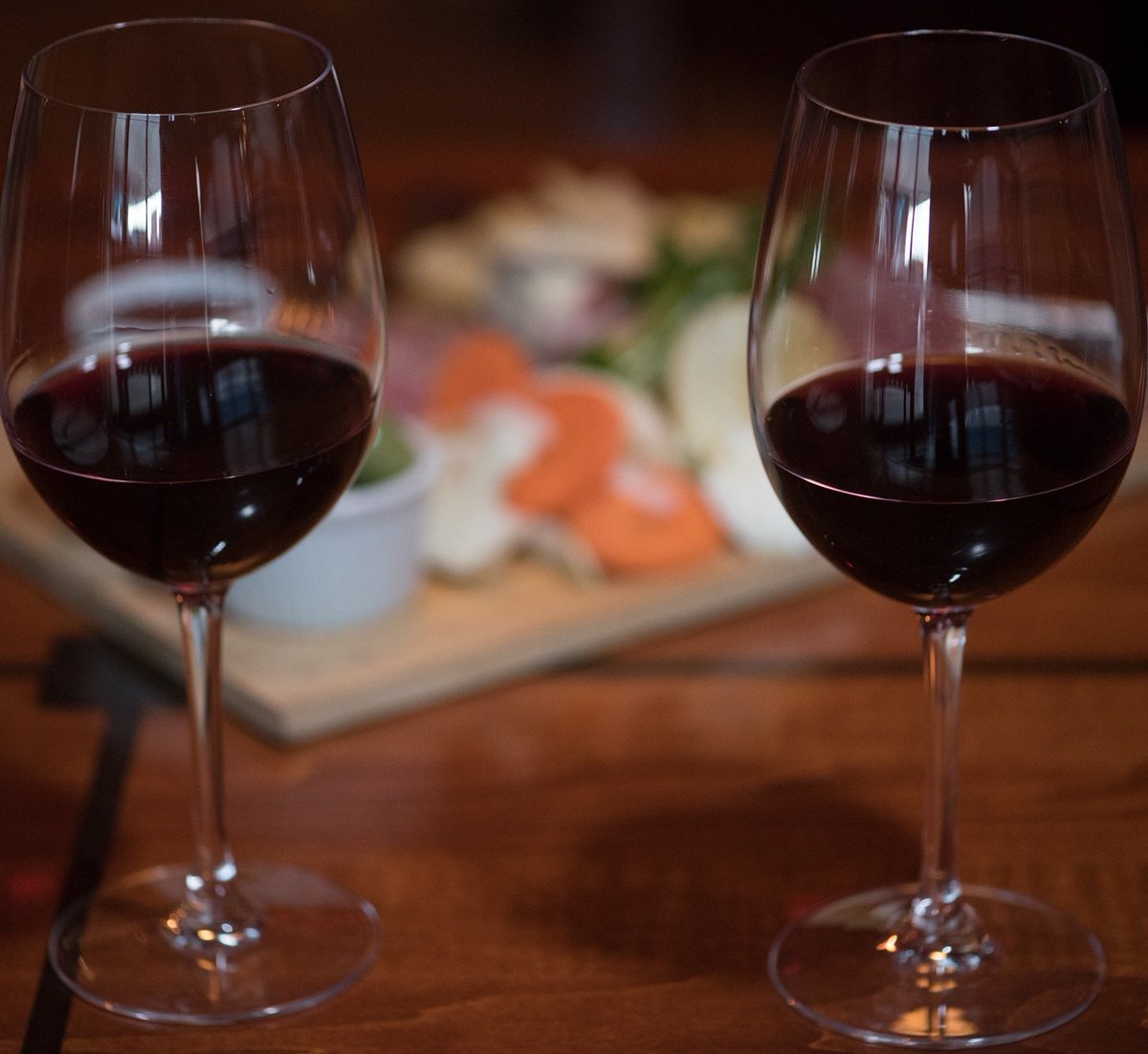 Drinking good wine with good food in good company is one of life's most civilized pleasures.