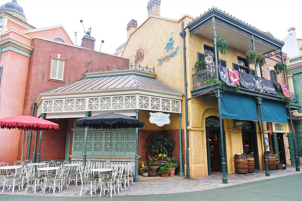 Mezzomikiのディズニーブログ Tdl カリブの海賊 周辺がパイレーツ オブ カリビアン一色に T Co Bfuupozltz Mezzomikiのディズニーブログ Tdl カリブの海賊 周辺がパイレーツ オブ カリビアン一色に T Co Bfuupozltz