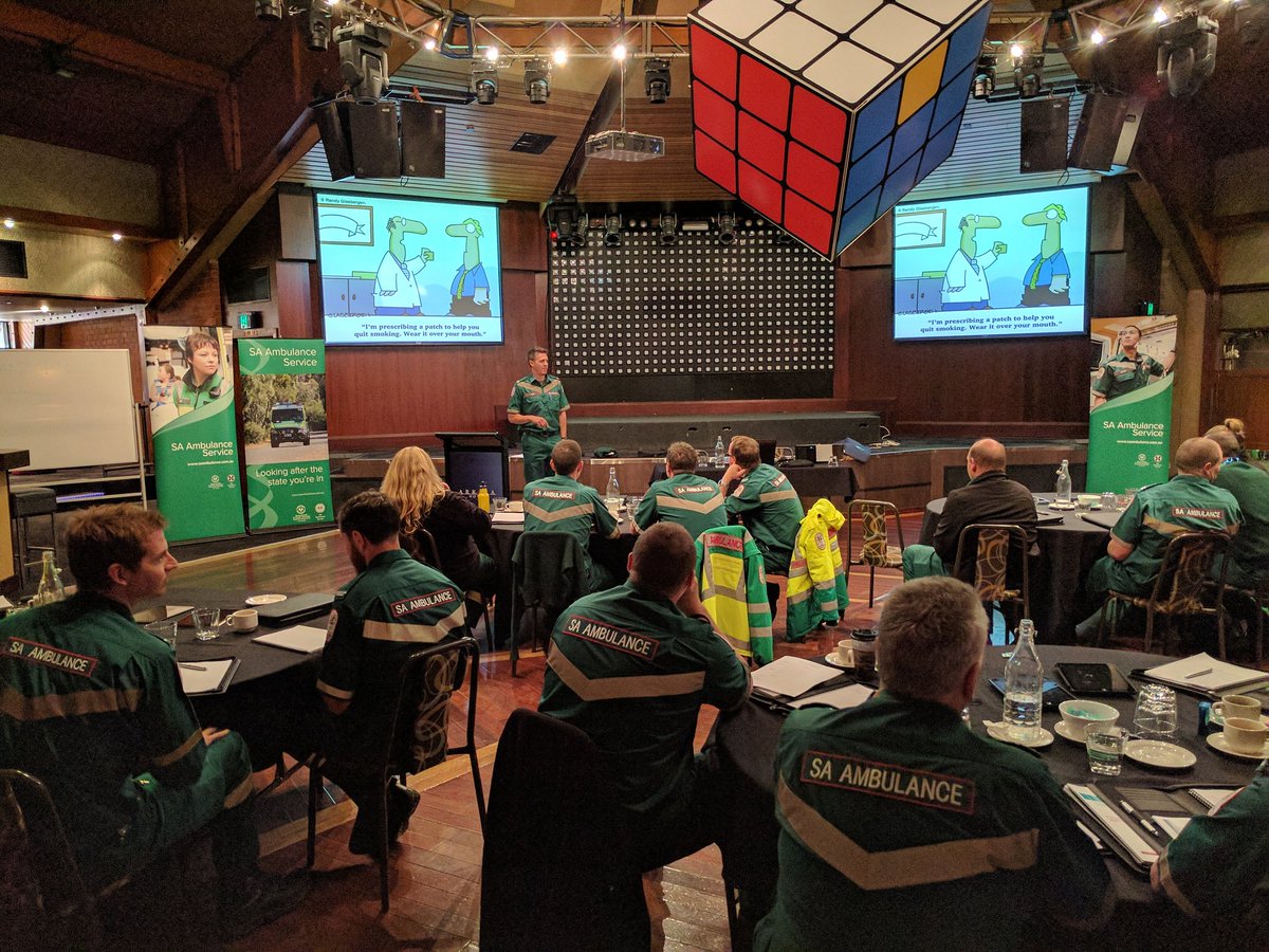 Megan Cheney tweet media