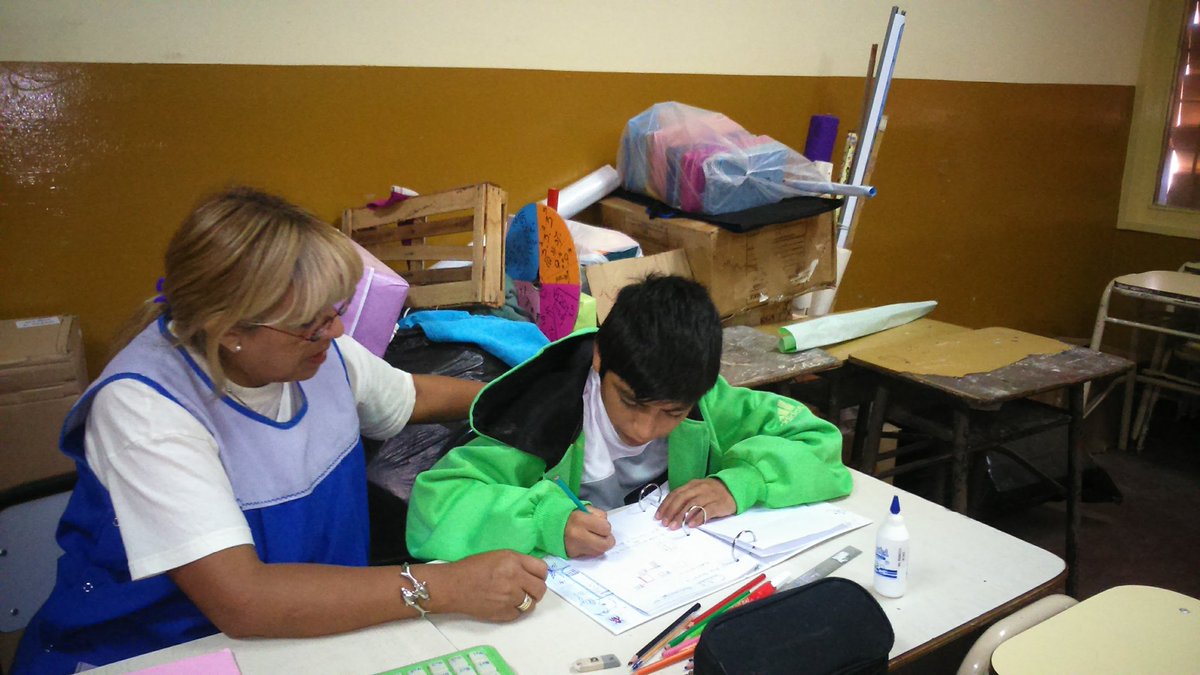 #LaEscuelaSaleDelAulaSalta.CAI4.MCP.<a href="/jjjuanjo5/">juan jose jimenez</a> <a href="/AlancayDel/">CAROLINA ALANCAY</a> <a href="/patriciapinasco/">Patricia Pinasco</a> <a href="/fguillesaavedra/">GUILLERMO SAAVEDRA</a>